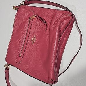 Coach Mae Crossbody (Limited Edition)